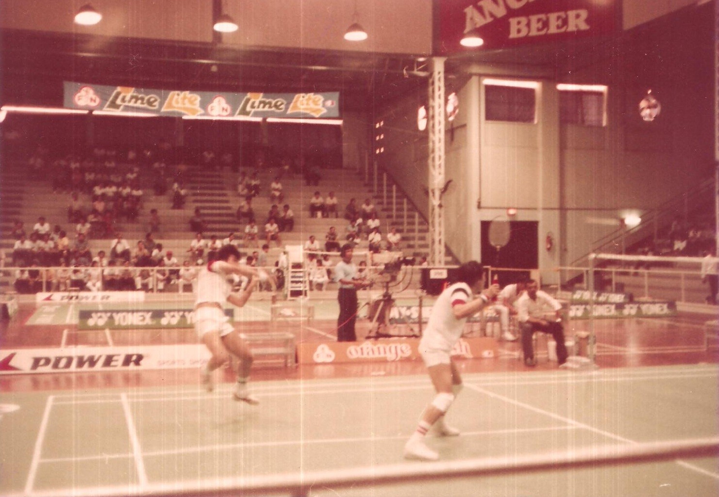 12th southeast asian games- singapore 03 (1)